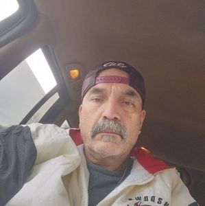 Meet your Posher, Marc